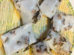 -安上粉皮.非遗手工小吃(骑龙巷店)