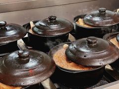 -斯丹姜母鸭·古法干香(泉州总店)