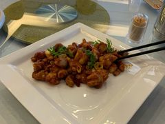 -全聚德(常州店)