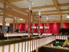-韩宫宴炭火烤肉(印象城店)