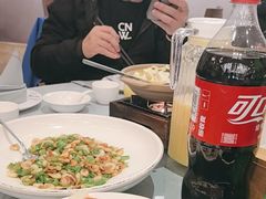 -九华山聚龙大酒店