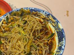 -杨记隆府重庆江湖菜(大悦城店)
