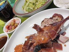 -辛香汇(飞洲店)