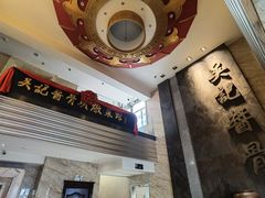 -吴记酱骨炖菜馆(西大直街店)