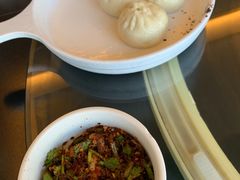 -野菌皇海景野生菌火锅(滨海大道店)