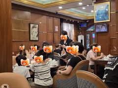 -三玛璐酒楼(汉口路店)
