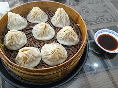 -顺客福(震泽路店)