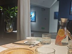 -时间仓(月湖公园店)