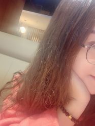 -东方美妍