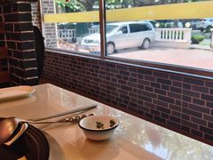-王老六铁锅炖鱼(华阳路店)