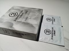 -3号仓库·创意中国菜(嘉兴龙鼎万达店)