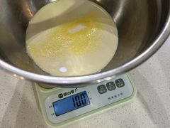 -千浔一暖DIY蛋糕烘焙(人民大学店)