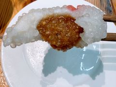 -泸州白糕(慈善路店)