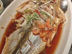 -平山宴(瘦西湖店)