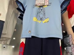 -上品折扣(回龙观店)
