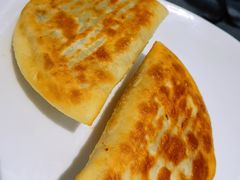 素盒子-大铁勺新津菜(中北永旺店)