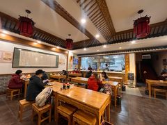 -夏家合汁(天润花园小区店)