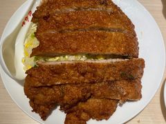 -鼎泰丰(当代商城店)