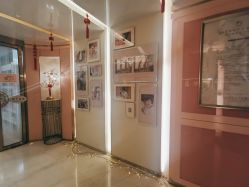-英芬国际月子中心(岛屿度假月子·洲至奢选香岚店)