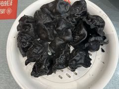 -添福来墨鱼饺子 · 海鲜东北菜(大连星海·黄浦路店)