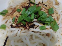 -鹤记生煎(touch12街店)