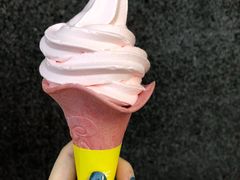 -肯德基(街道口店)