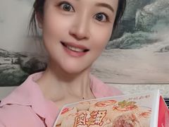 -白玉兰食品(甜云店)
