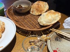 -鸽子窝(黄村店)