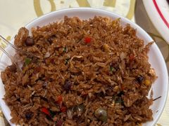 -串盟烧烤大排档·长沙美食地标(星沙店)
