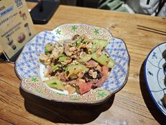 -阿木舂记·特色小吃(平江路店)