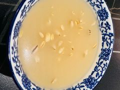 -青海名吃尕张娃非遗烤肉(城中店)