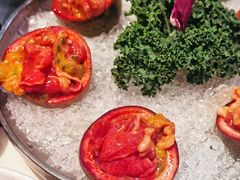 -鲜旺發牛腩煲·打边炉(乐客城店)