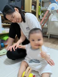 -馨月汇·一悦馨香月子中心(前滩店)