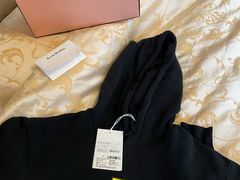 -Acne Studios(芮欧百货店)