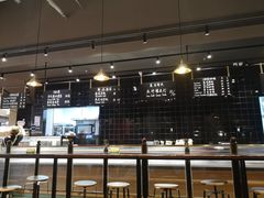 -Sunflour(来福士店)