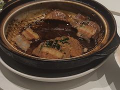 -盛福楼·惠山宴(盛岸路店)