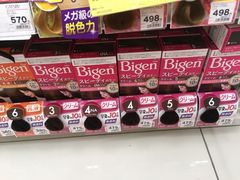 -大国药妆(えびすダイコク店)
