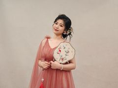 -海马体照相馆(正佳广场店)