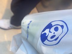 -茶百道(京华城店)