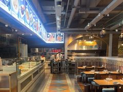 -直隶安家牛肉罩饼(建华店)