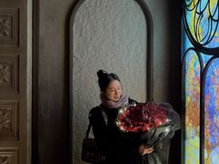 -Inspiration灵感·罗马西餐厅(九龙坡店)