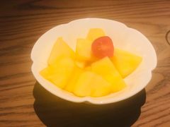 -四道菜·福建菜馆(新街口金鹰店)