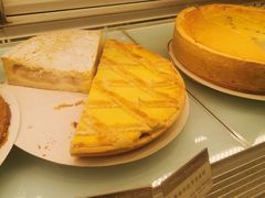 -德南面包房(尚都店)