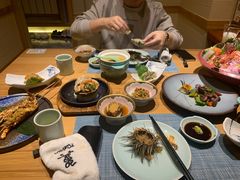 -翼精致料理(昆山旗舰店)
