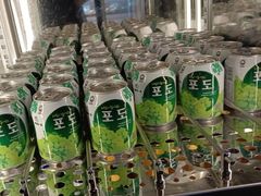 -牛New寿喜烧(金茂览秀城店)