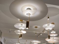 -北京老铺烤鸭(高新店)