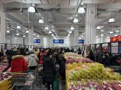 -万达广场(沈阳铁西店)