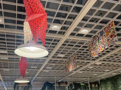 -宜家·瑞典风味餐厅(天津东丽商场店)