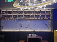 -大桶大足浴(瞿溪路店)