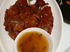 -粤麓轩餐厅(中信泰富广场店)